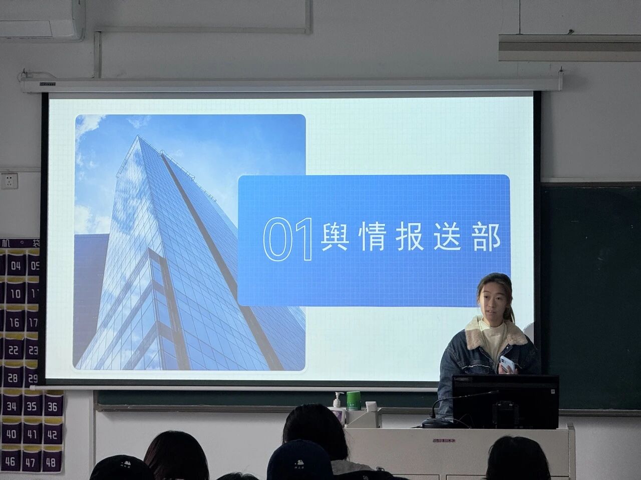 1764053621909069.jpg 微信图片_2025-11-25_145211_336.jpg