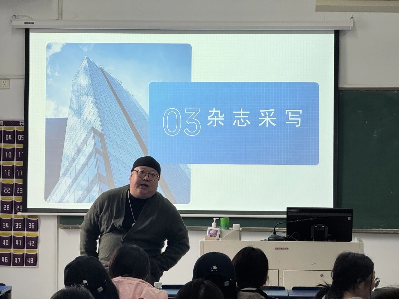 1764053786995597.jpg 微信图片_2025-11-25_145613_480.jpg