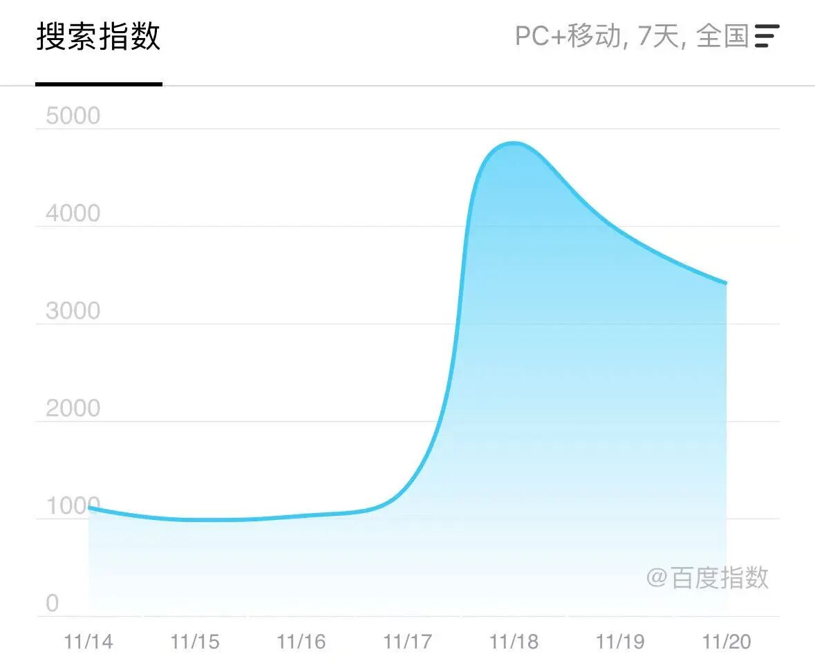 1764122441913966.jpg 微信图片_2025-11-26_095957_391.jpg