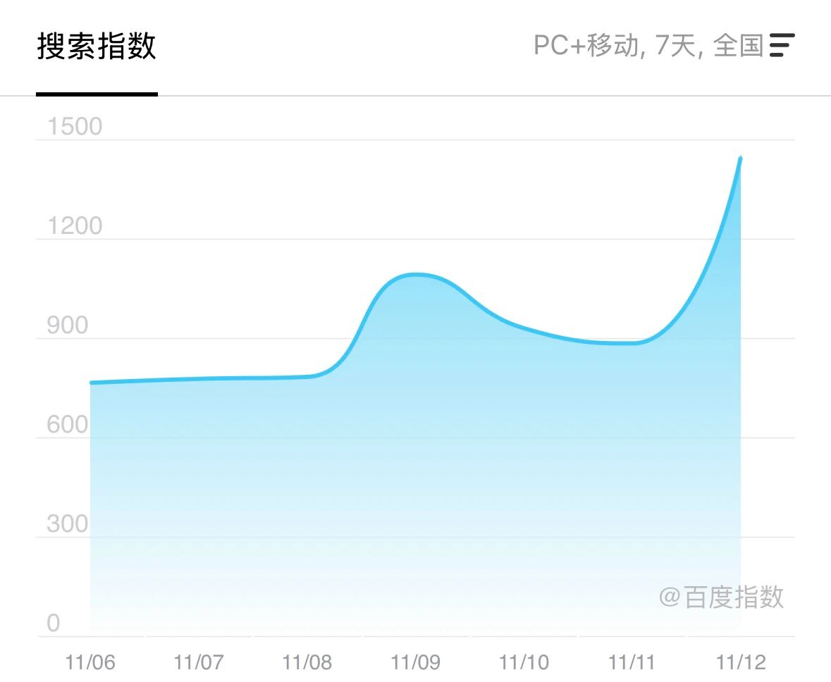 1764122951109204.jpg 1.jpg