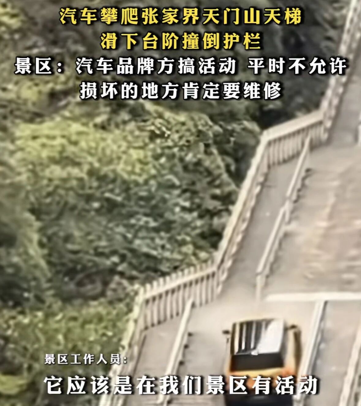 1764123966575096.jpg 3.jpg