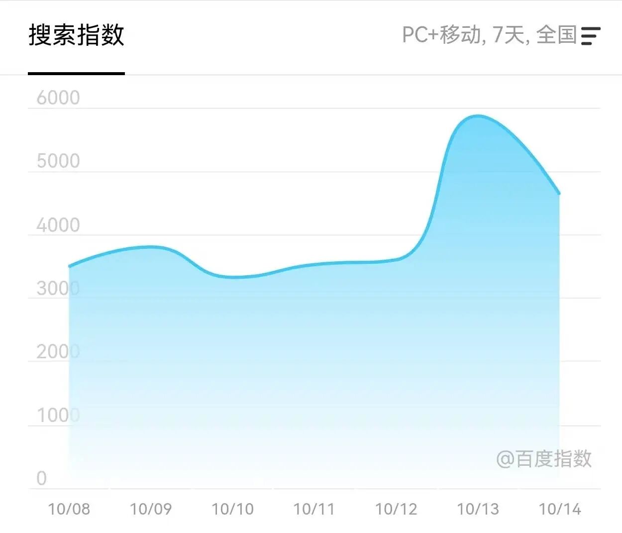 1764124921405024.jpg 7.jpg