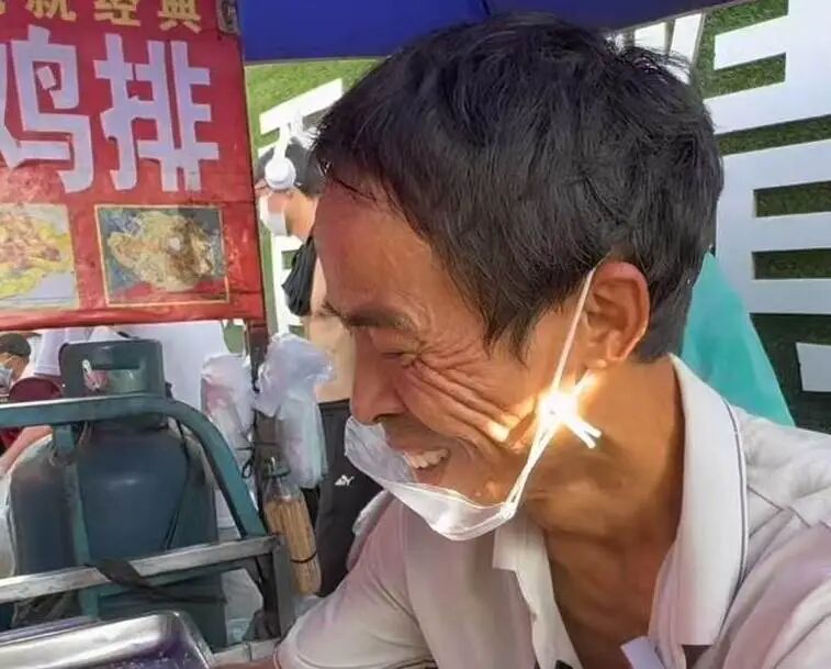 1764124985501799.jpg 8.jpg