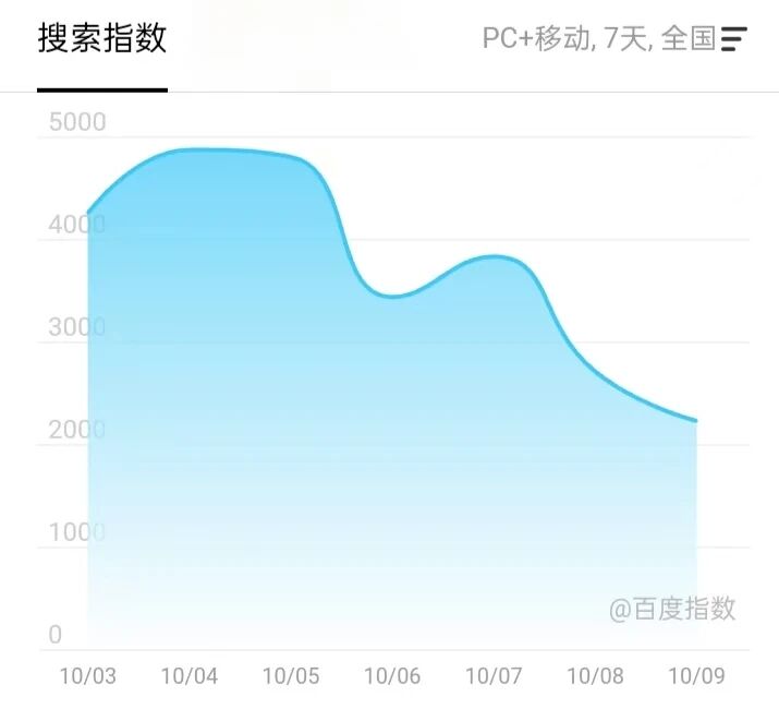 1764125318889830.jpg 9.jpg