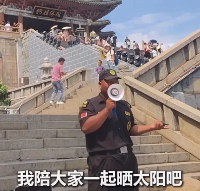 1764125383936331.jpg 11.jpg