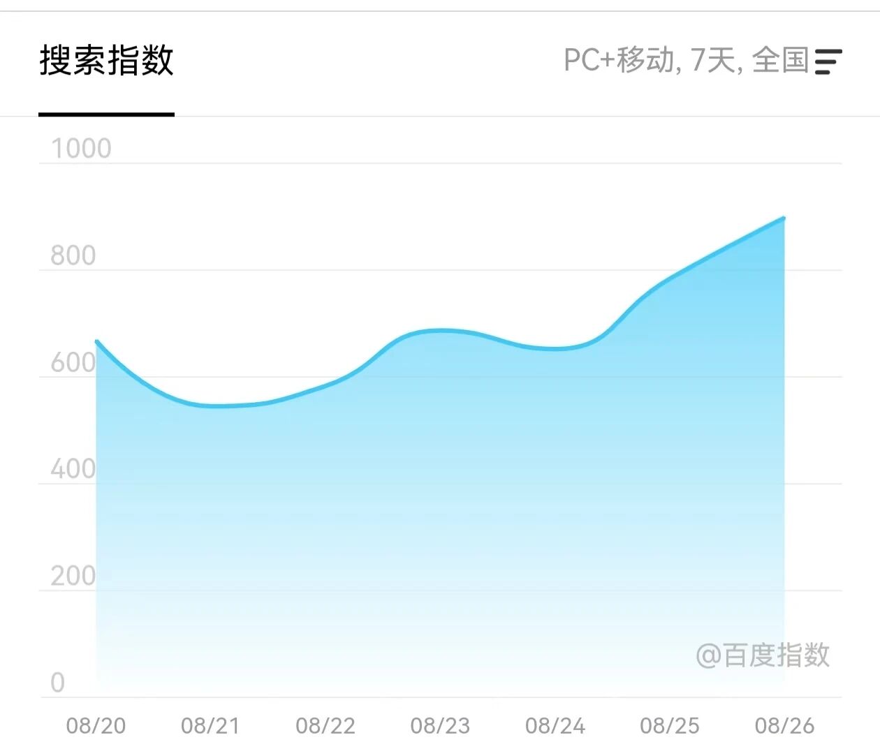 1764127327352561.jpg 18.jpg