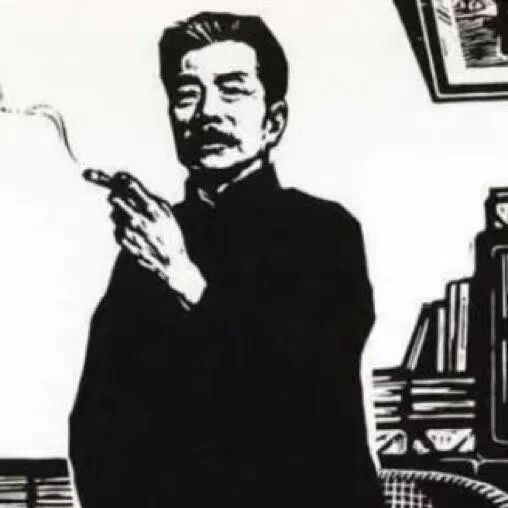 1764127404691059.jpg 19.jpg