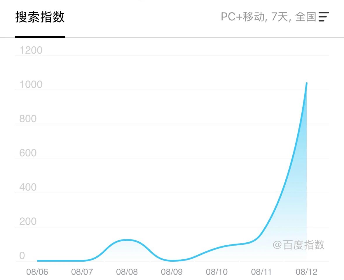 1764136855390545.jpg 1.jpg