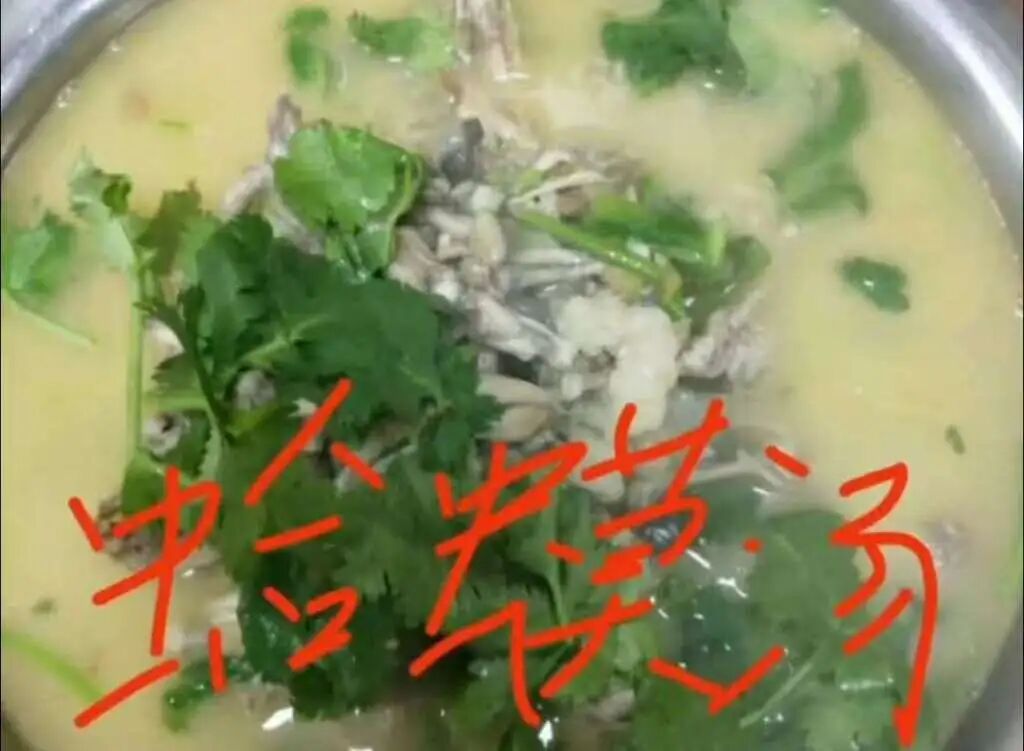 1764138530199092.jpg 2.jpg