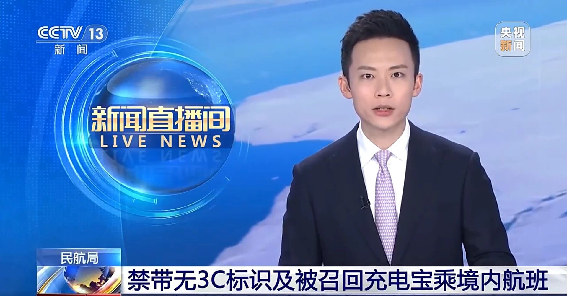 1764139648521145.jpg 2.jpg