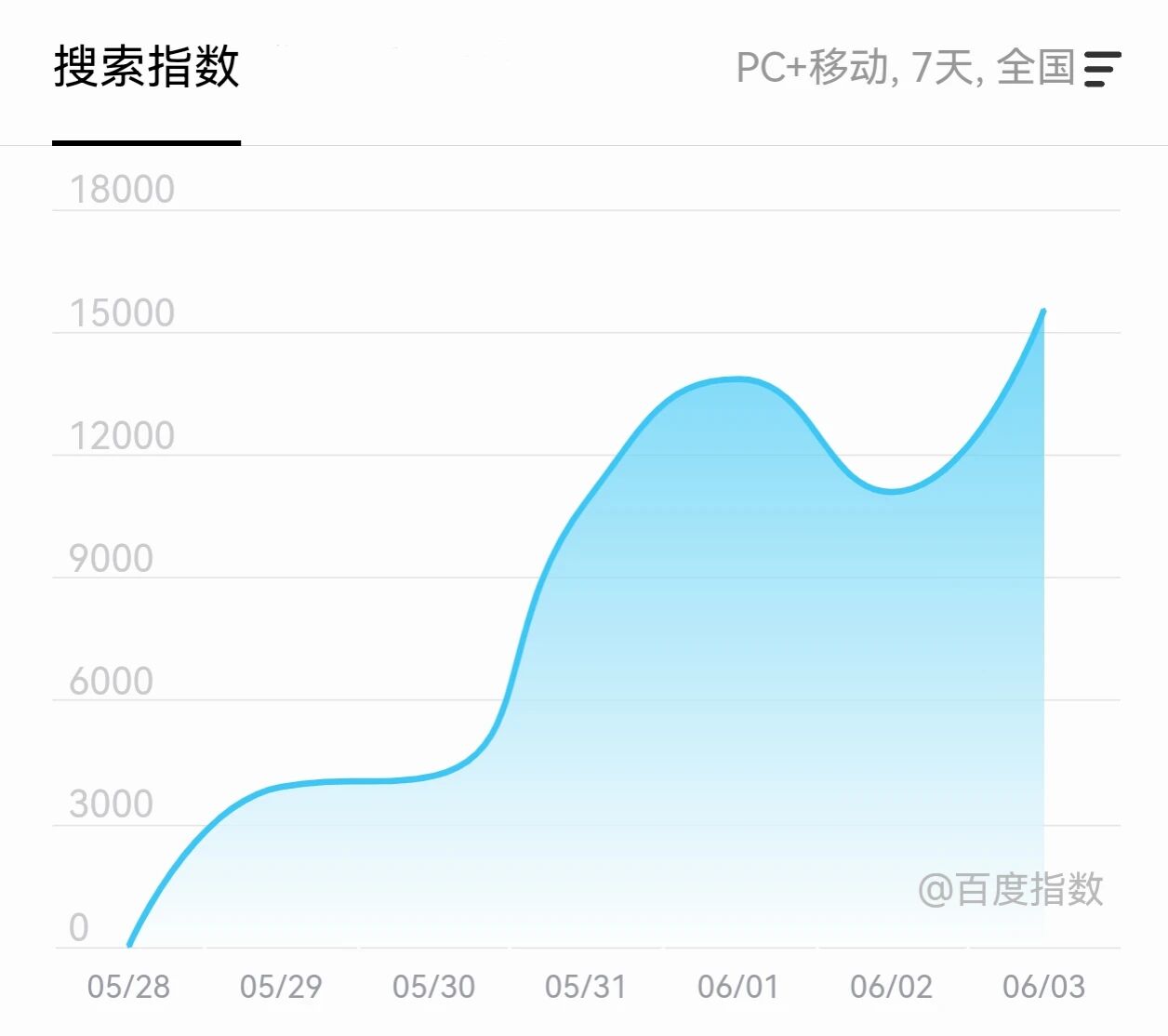 1764160698776492.jpg 1.jpg