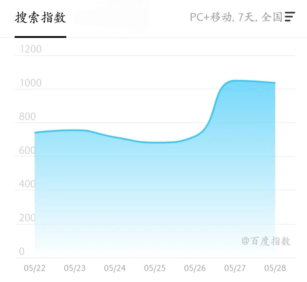 1764161067335273.jpg 1.jpg