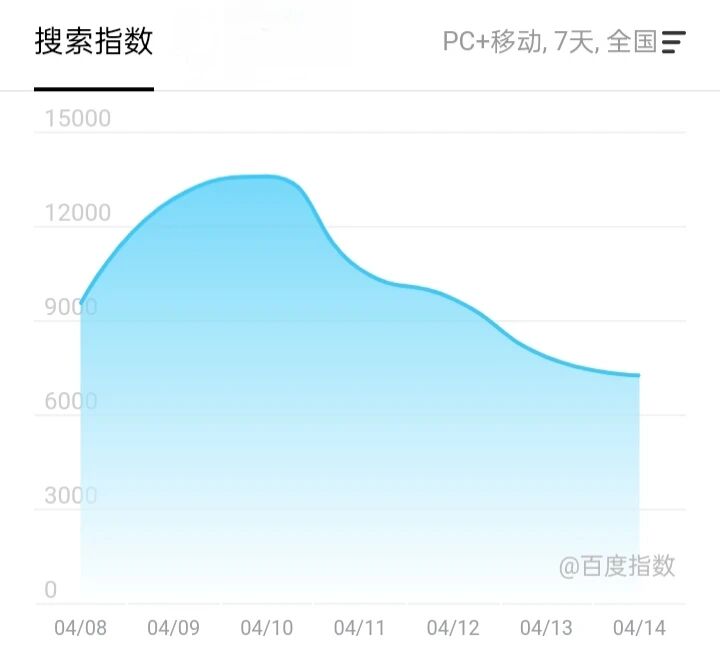 1764162282651251.jpg 1.jpg