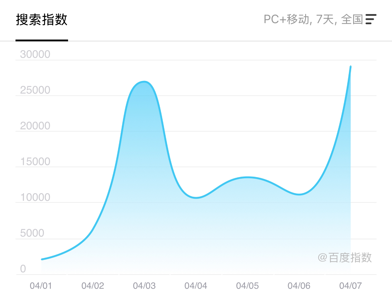 1764162731500483.png 微信图片_2025-11-26_135401_414.png