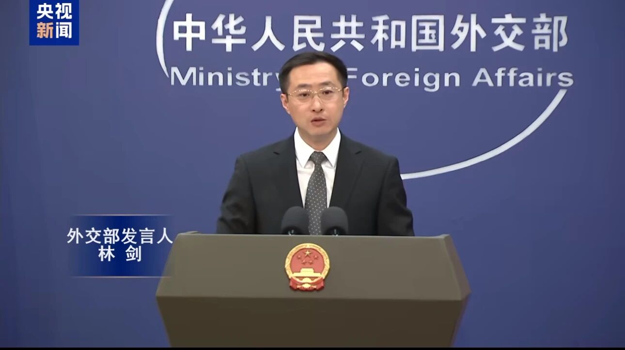 1764162797811214.jpg 2.jpg