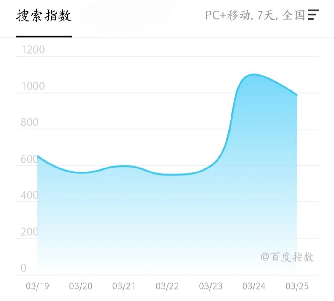 1764163232580870.jpg 1.jpg