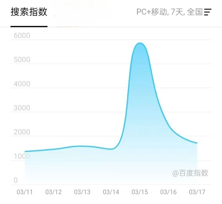 1764233262504795.jpg 1.jpg