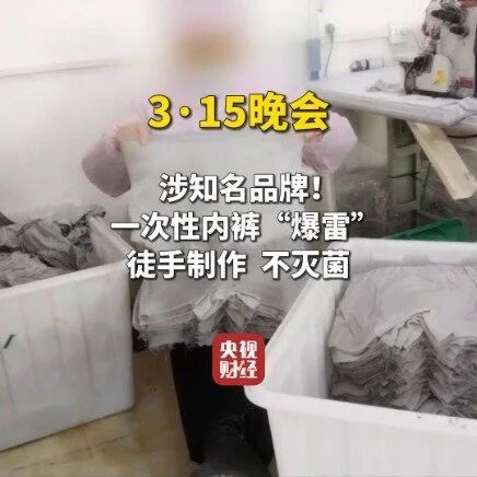 1764233359949310.jpg 2.jpg