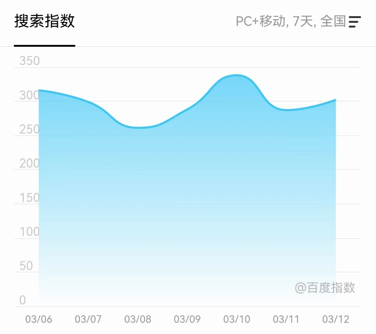 1764233547416361.jpg 1.jpg