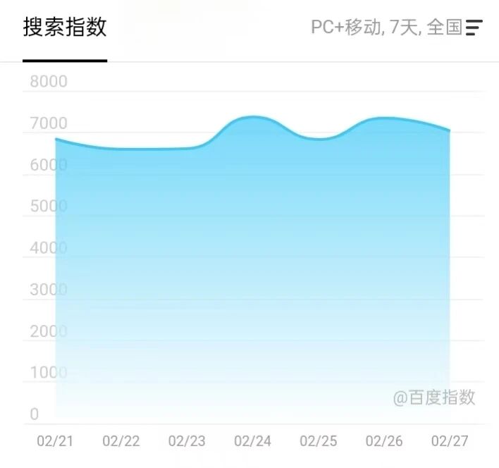 1764234091752648.jpg 1.jpg