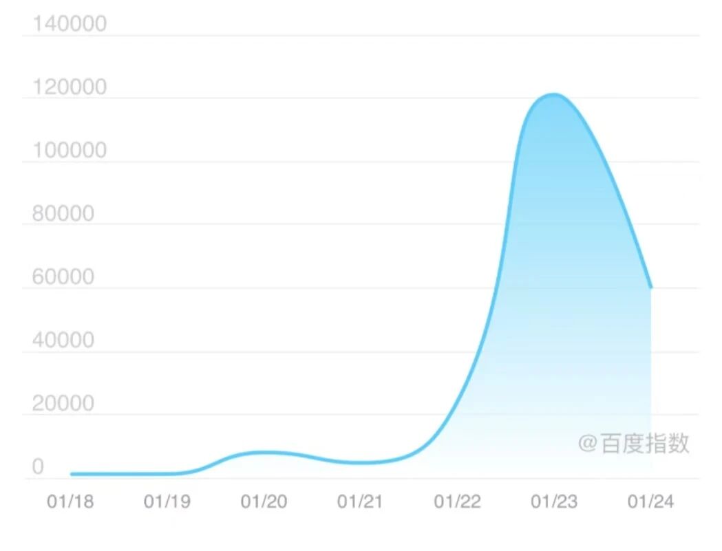 1764234924431035.jpg 1.jpg