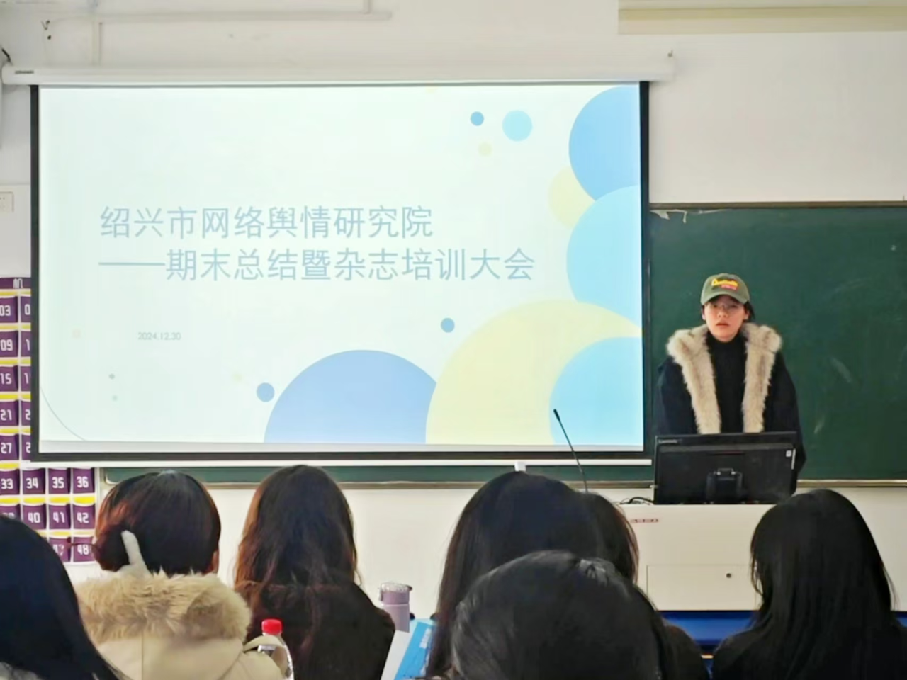 1764239041211493.png 微信图片_2025-11-26_135401_414.png