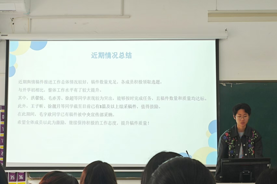 1764239086785724.png 微信图片_2025-11-26_135401_414.png