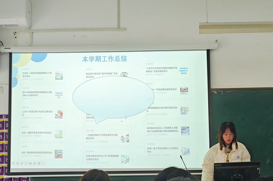 1764239138833708.png 微信图片_2025-11-26_135401_414.png