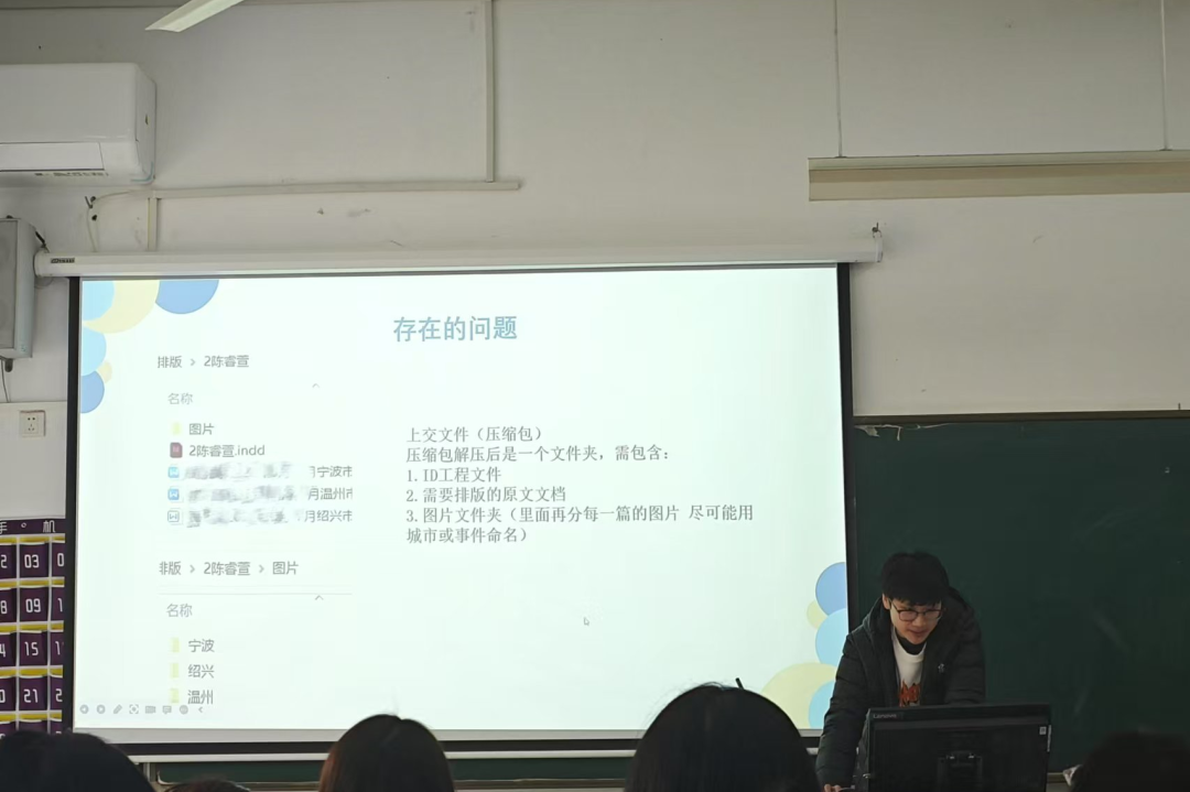 1764239176323167.png 微信图片_2025-11-26_135401_414.png