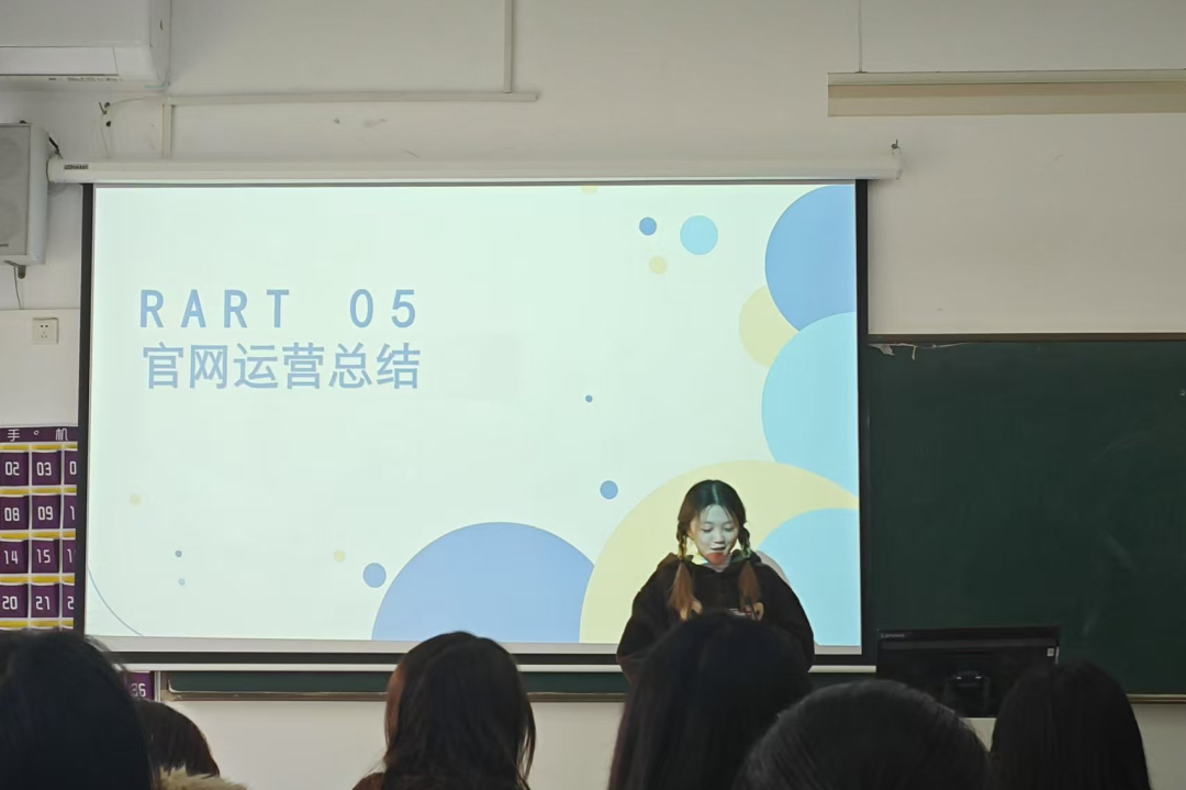 1764239219666970.png 微信图片_2025-11-26_135401_414.png